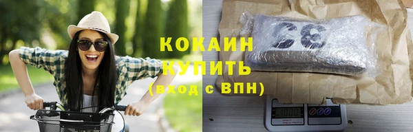 крисы Аркадак