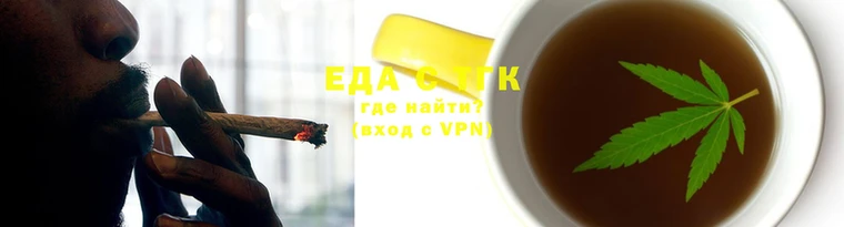 марки nbome Семёнов
