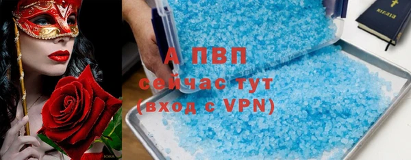 шишки Армянск