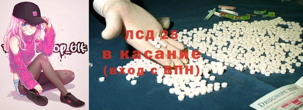 крисы Аркадак